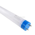ARK A-Serie (Euro) VDE TÜV CE RoHs genehmigt, T8 5ft / 1,5 m, 100 ~ 110lm / w, 24W, Single-End-Power T8 LED Tube Lampe mit LED-Starter